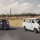 Image for article titled Modified Dodge Van Racing Is Totally A Thing In Japan And It Is Awesome